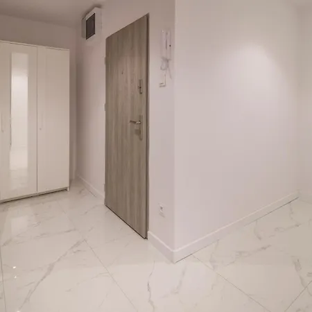 Apartament Golden Prestige Glogow  Exterior photo